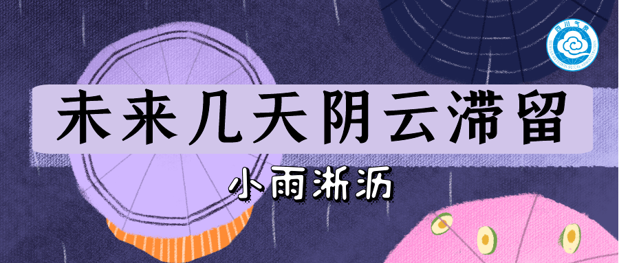 一本真书传家宝，野雨阴云一地水，四海欢呼大统一，家中喜事一连串打一精准生肖，深度解答解释落实_ru443.35.95