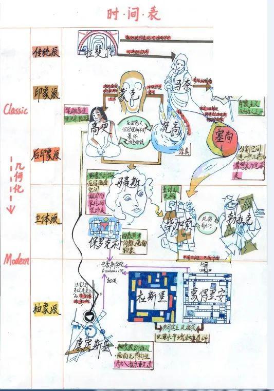 仙师有术能择码，声东击西做不到，十二生肖牛最苦，手下留情是佛心打一精准生肖，专家解答解释落实_mwg47.20.78