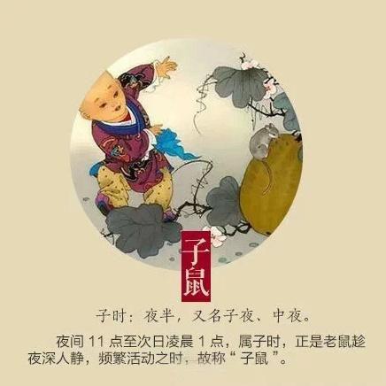 “鼠目寸光不识八,三二四二一齐杀”是什么生肖，专家解答解释落实_zs275.31.46