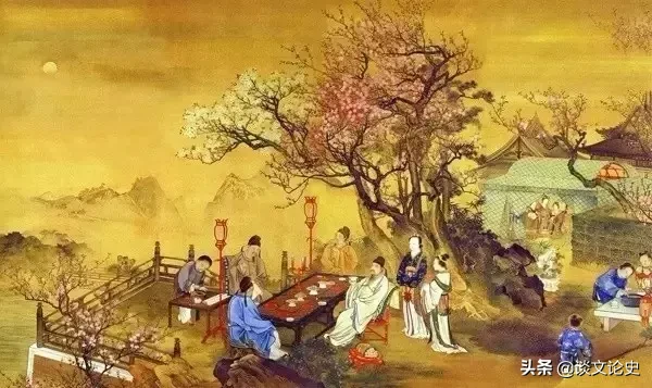 “七月初七天上会,春宵一刻值千金”是什么生肖，构建解答解释落实_91e35.64.54