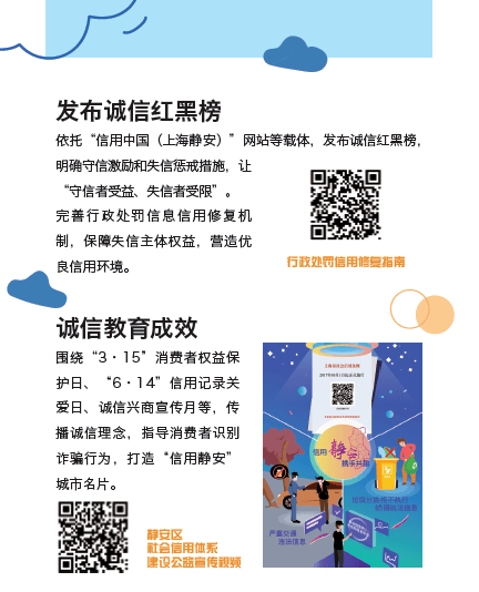 来都未之单门有，愁眉苦脸暂时开。打一精准生肖，定量解答解释落实_xn380.18.20