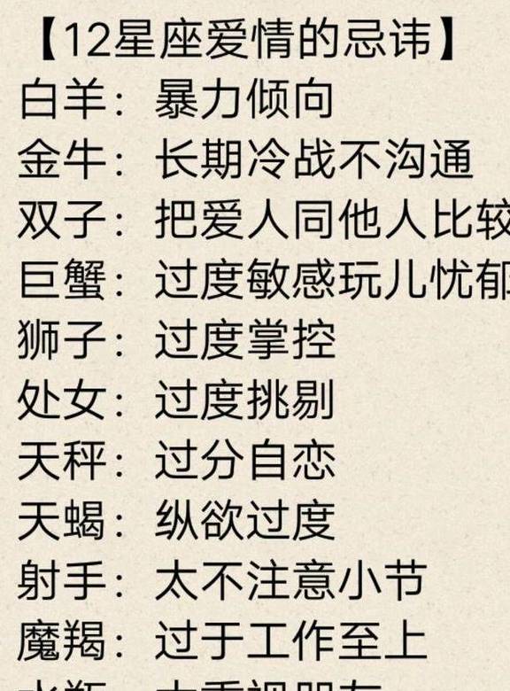 生意兴隆才禄进,今期慧眼识英雄 打一精准生肖，专家解答解释落实_rn901.13.87