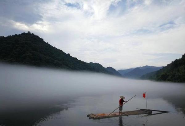 山里野兽靠天管，一条大路通南北，麦秋天气怯衣单，万重云水江南远打一精准 生肖，实证解答解释落实_ptg29.19.16