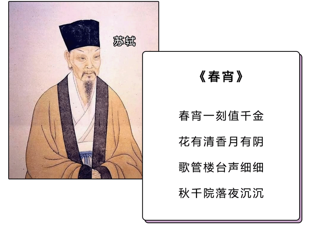 “七月初七天上会,春宵一刻值千金”是什么生肖，专家解答解释落实_g546.56.18