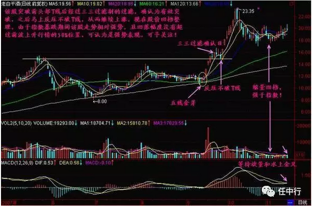 欲钱看利剑斩乱麻  打一生肖，定量解答解释落实_4y400.57.73