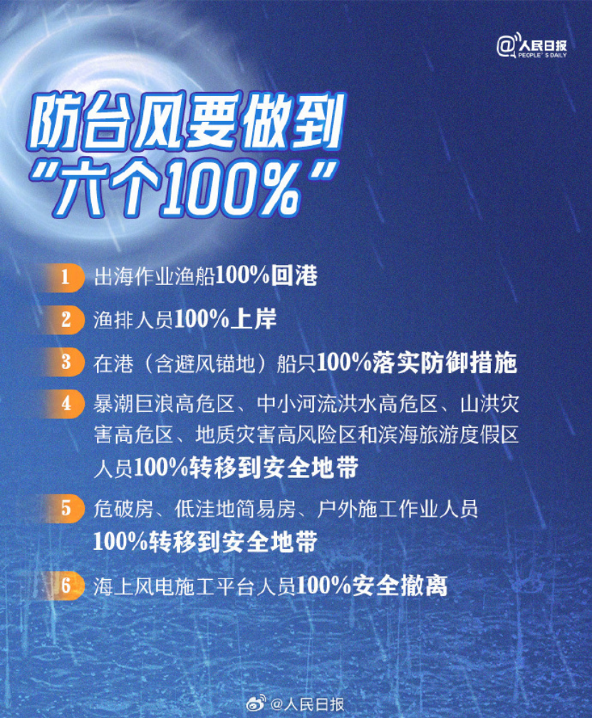 日月无情欲，四海波浪起，预测避狂风，炮弹能増雨打一精准 生肖，精准解答解释落实_2d44.45.76