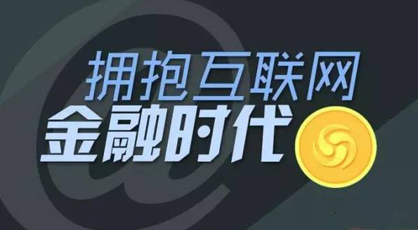 感之以诚 动之以利 秘技之最是财技  打一精准生肖，时代解答解释落实_7qa53.80.51