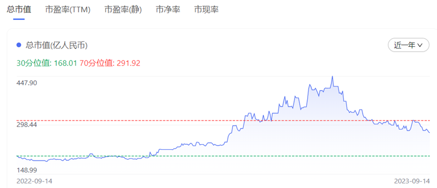 五走九后归一出，红波兰波两个样打一个准确生肖，时代解答解释落实_k763.15.38