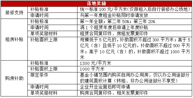 无畏尾骨 见持一心 定事成果比千金  打一精准生肖，定量解答解释落实_iv15.97.41