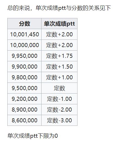 一六定数定开出，一来碰九同位开打一个准确生肖，深度解答解释落实_6891.61.58