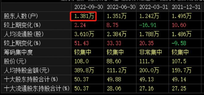 一三看紧一四来，二三相随合十年，八九四三定中码，边看四得三五开打一个准确生肖，综合解答解释落实_lcx60.64.15