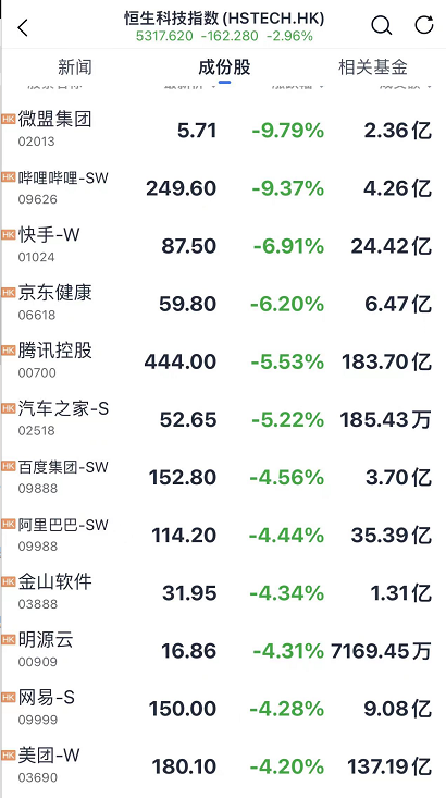 一三看紧一四来，二三相随合十年，八九四三定中码，边看四得三五开打一个准确生肖，科学解答解释落实_qo155.60.57