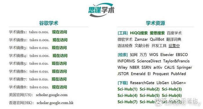 二五相见得两码，绿波有望出旺码打一个准确生肖，精准解答解释落实_ln53.22.26