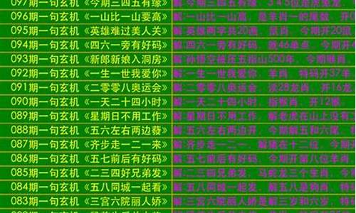 二六倒合开四八 大闹天官齐大圣 打一精准生肖，综合解答解释落实_a2q10.65.86