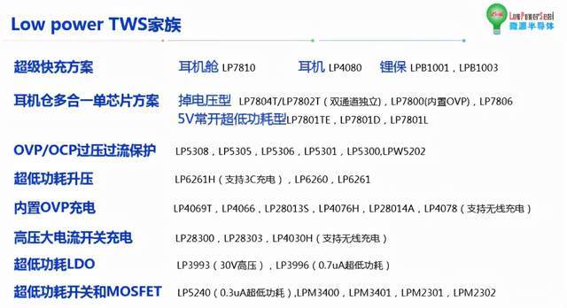 一六定数定开出，一来碰九同位开打一个准确生肖，时代解答解释落实_lrg47.25.70