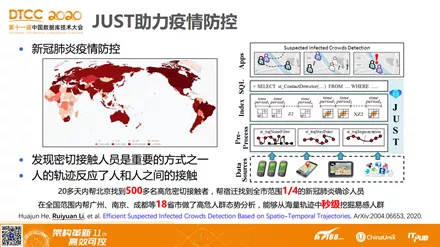 天马行空  打一精准生肖，定量解答解释落实_69f39.38.36