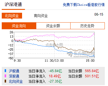 五走九后归一出，红波兰波两个样打一个准确生肖，深度解答解释落实_zo89.25.48