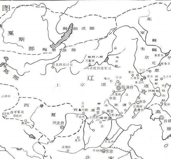 今期生肖二三来，石榴夫人找奴才，今期生肖出英雄，东征西例打先锋打一个准确生肖，科学解答解释落实_emt98.42.95