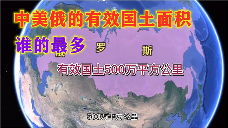 脱难江流来国土,承恩人戒转山林打一最佳生肖，实时解答解释落实_0z00.22.83