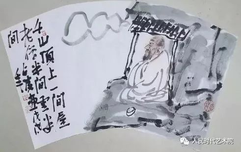 相争相鬥必俱傷，一個天上九五尊打一个准确生肖，综合解答解释落实_y4116.69.18