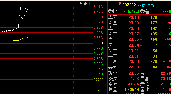 一六定数定开出，一来碰九同位开打一个准确生肖，实时解答解释落实_gb79.47.33