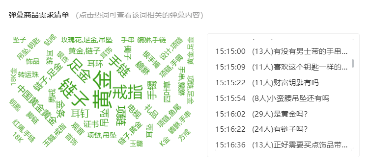 卖定秀才有钱收， 三次消息五更风。 打一精准生肖，前沿解答解释落实_3h19.29.52