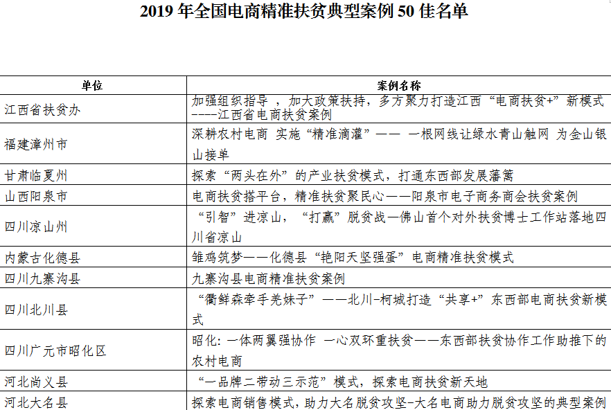 呼风唤雨佳中宫，中门搅得姐妹双打一精准生肖，专家解答解释落实_a776.00.73