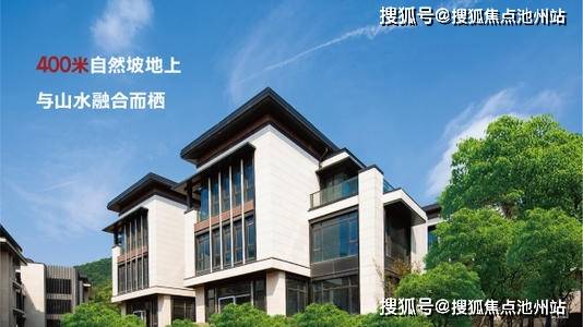 山清水秀是什么生肖，定量解答解释落实_hmn51.86.74