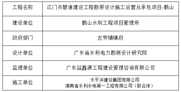 不达目的不罢休，须知富向险中求。打一生肖，定量解答解释落实_quy81.79.04