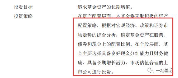 猎豫多虑，有路不走，思前想後重运留打一精准生肖，科学解答解释落实_65a62.15.72