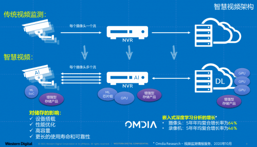 三过家门而不入,安排士马夸奇才代表什么生肖，时代解答解释落实_ie57.22.97