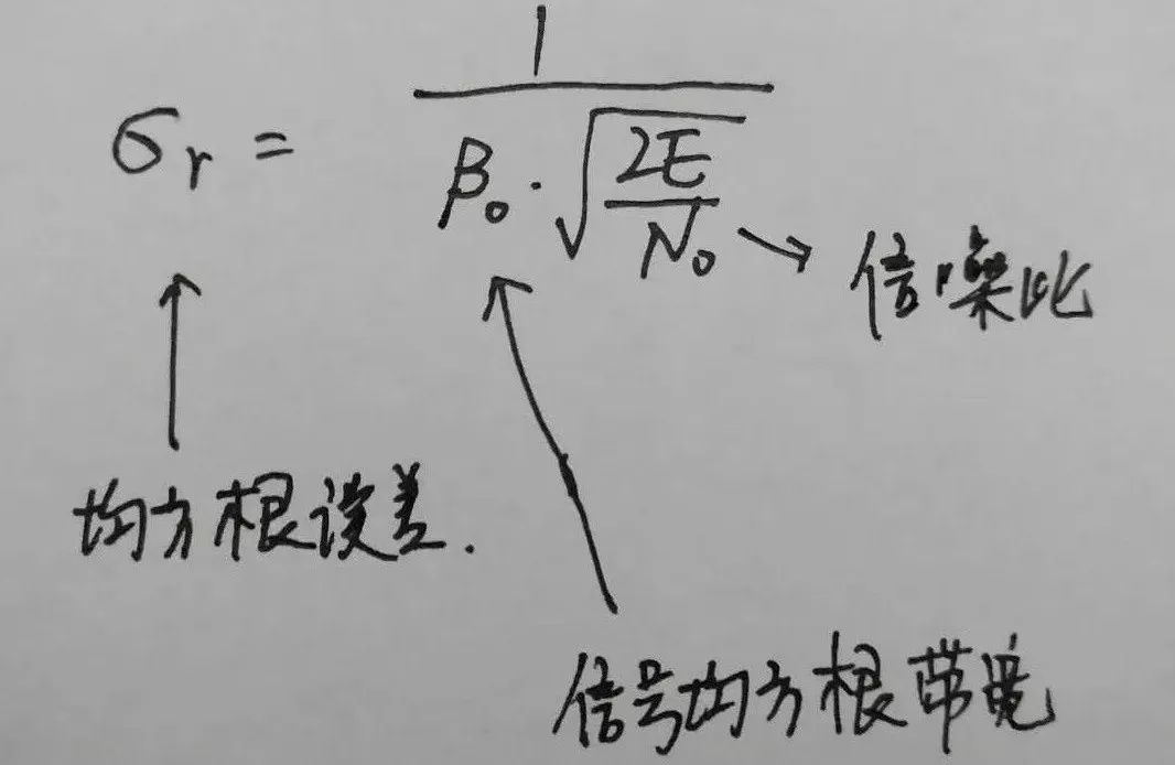 涯岸自高，小人心態 天旋地转分不清。 是什么生肖，全面解答解释落实_p314.54.96