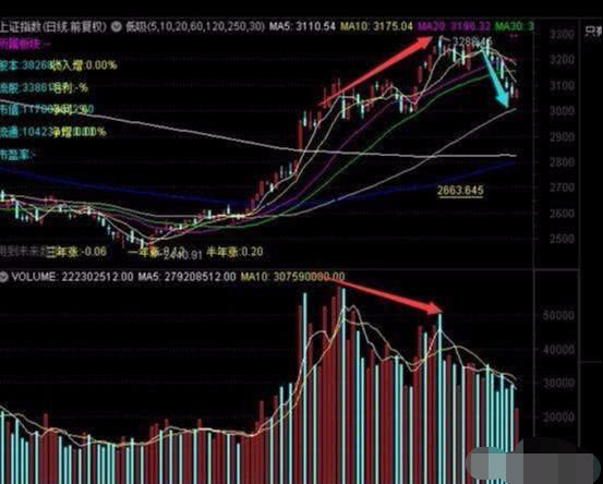 雙六出現定大局， 忠厚老實最吃苦。 打一精准生肖，统计解答解释落实_c7v67.96.13