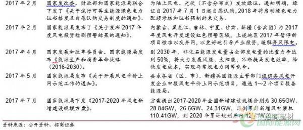 火火乘風，豈有無懼 逃命無分錯或對  打一生肖，深度解答解释落实_a877.24.69