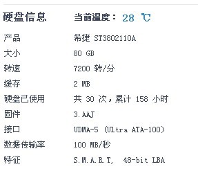 涯岸自高，小人心態 天旋地转分不清。 是什么生肖，前沿解答解释落实_6064.13.01