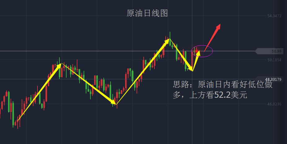 倚閏守候親回家 慢步前行覓芳華 打一精准生肖，深度解答解释落实_zt99.91.47