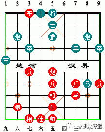 卖定秀才有钱收， 三次消息五更风。 打一精准生肖，深度解答解释落实_3677.12.43