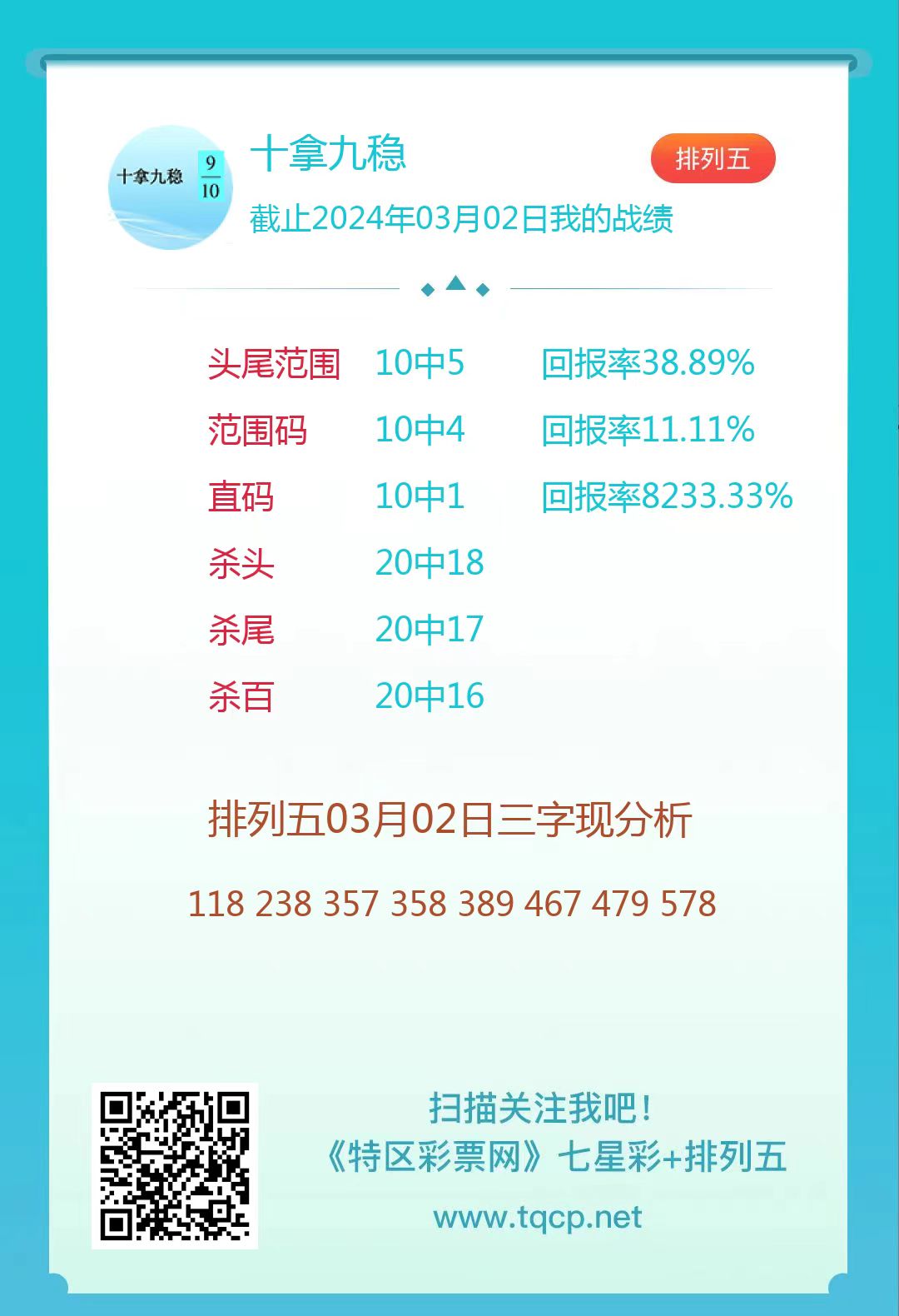 必开一五在今期打一精准生肖，实证解答解释落实_3fa07.17.70