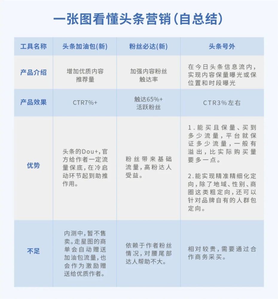 孤帆一片日边来 打一生肖，构建解答解释落实_lrt18.97.05