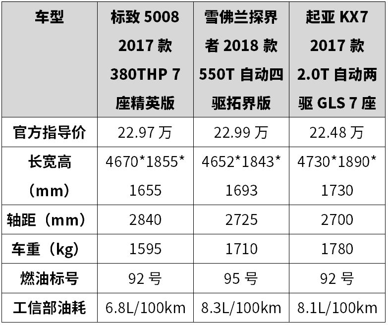 三五亲临六出迎，十二生肖有出头，二七合成中一码，五行七业全兴旺。打一准确生肖，科学解答解释落实_48n96.95.31