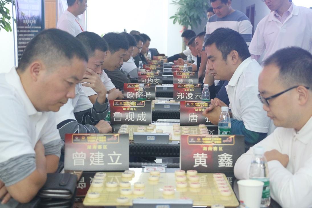 土家族人爱下棋打一个精准最佳生肖，定量解答解释落实_ko17.59.17