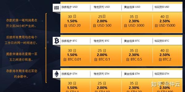 欲钱买早出晚归的人 打一精准生肖，统计解答解释落实_n5j46.79.51