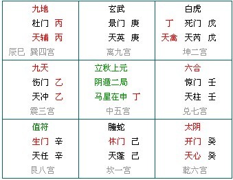 八月秋高天氣爽， 行船人的叫八歸。  打一精准生肖，构建解答解释落实_bu04.72.31