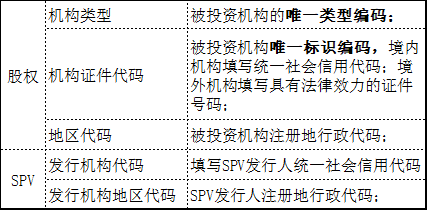 闖八陣圆，易如反掌，奇門遁甲得個様。 打一精准生肖，统计解答解释落实_zy38.25.98