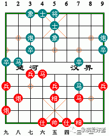 八上四下开一码，西在路上你我他，生肖本命带红花，战鼓声声震碧天打一精准生肖，构建解答解释落实_hjw37.46.56