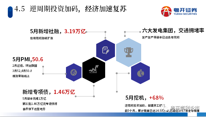 過海蛟龍三六身打一精准生肖，构建解答解释落实_vmd81.70.80