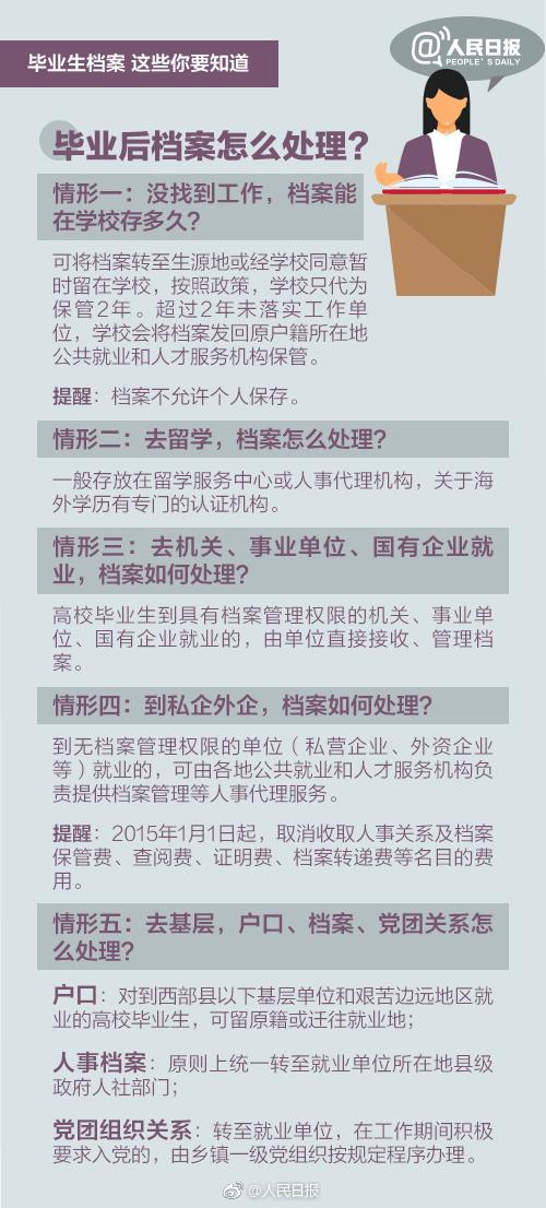 先锋秀才一路随 蓝头生肖排在前 打一生肖，详细解答解释落实_p538.68.14