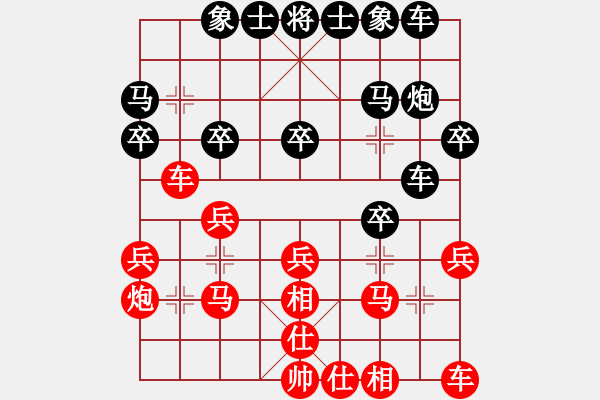 今期生肖后居上,仙师择马合五行打一最佳准确生肖，专家解答解释落实_5s098.46.96