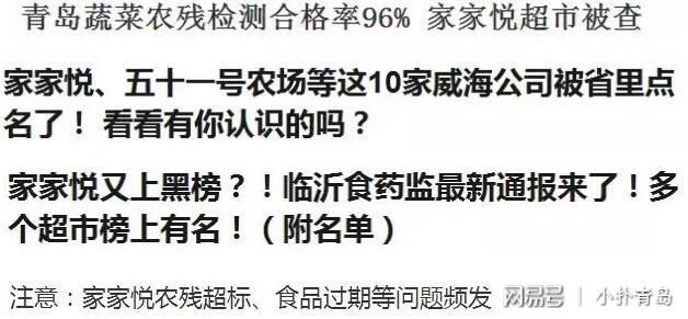 欲钱买早出晚归的人 打一精准生肖，精准解答解释落实_nkk20.77.80