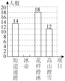 高山绿绿伴点雪，村外学校红旗飘打一准确生肖，统计解答解释落实_aa54.31.63